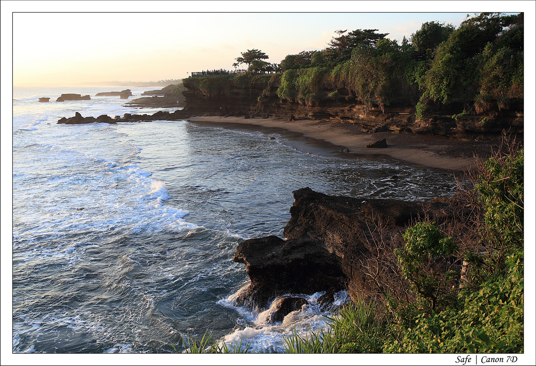 2012 - 07 - Bali - 46